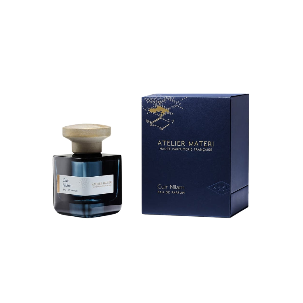 عطر كوير نيلام أو دو بارفان