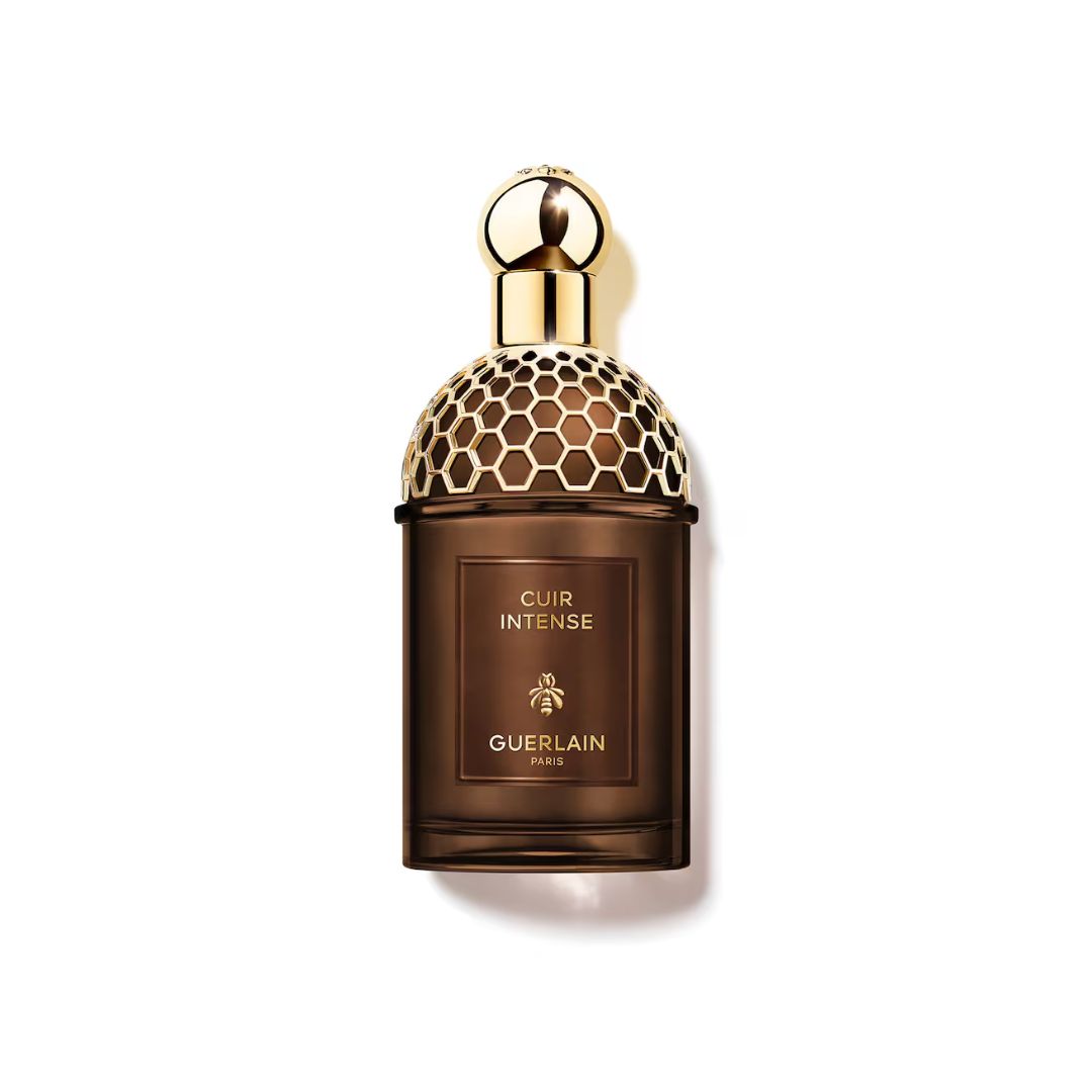 عطر كوير إنتنس أو دو بارفان