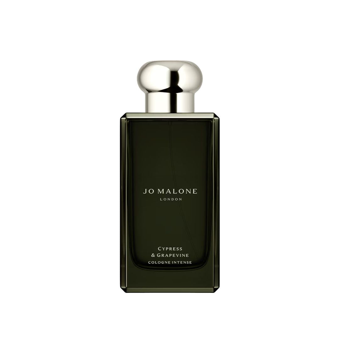 عطر سايبرس وغرايبفاين كولون إنتنس