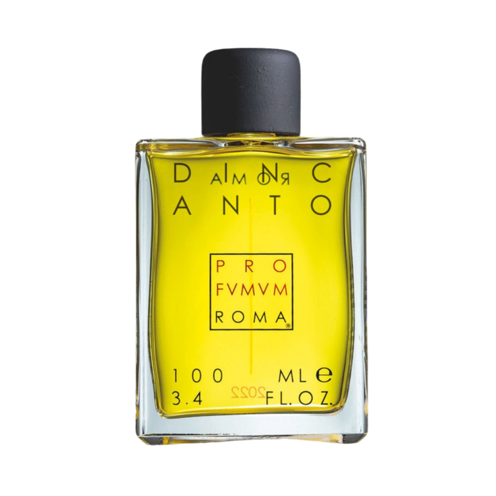 عطر دينكانتو بارفان