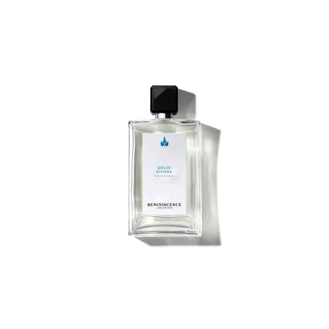 عطر دولتشي ريفييرا أو دو بارفان