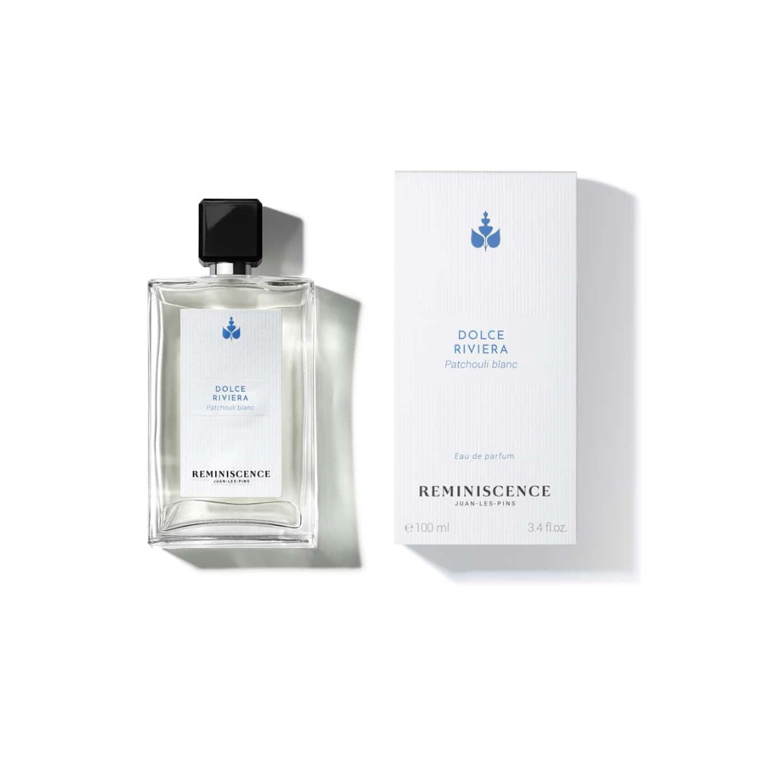 عطر دولتشي ريفييرا أو دو بارفان