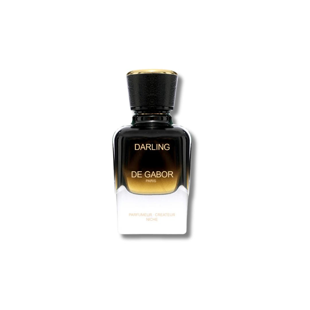 Darling Extrait de Parfum