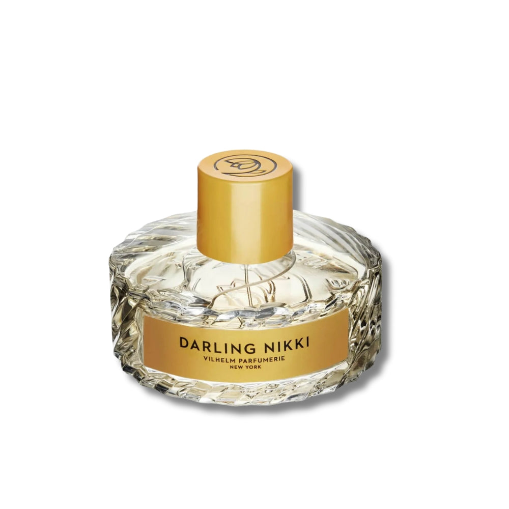 عطر دارلينج نيكي أو دي بارفان