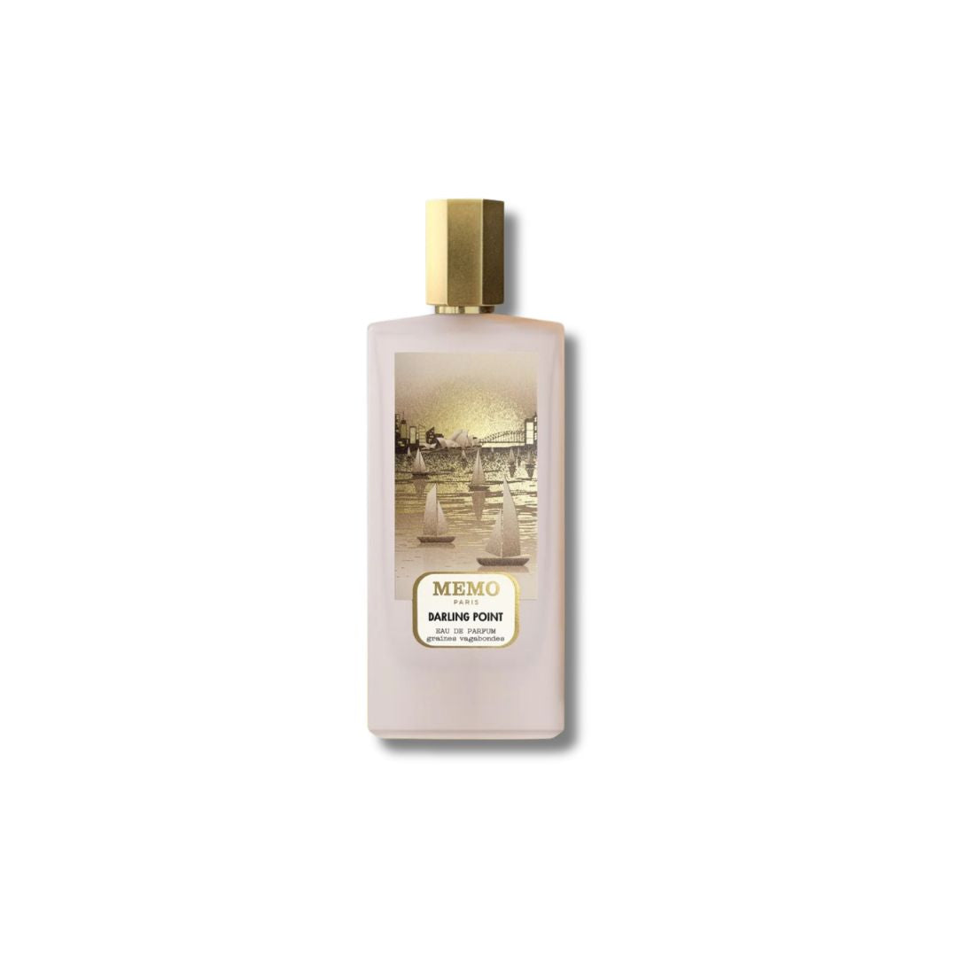 Darling Point Eau de Parfum