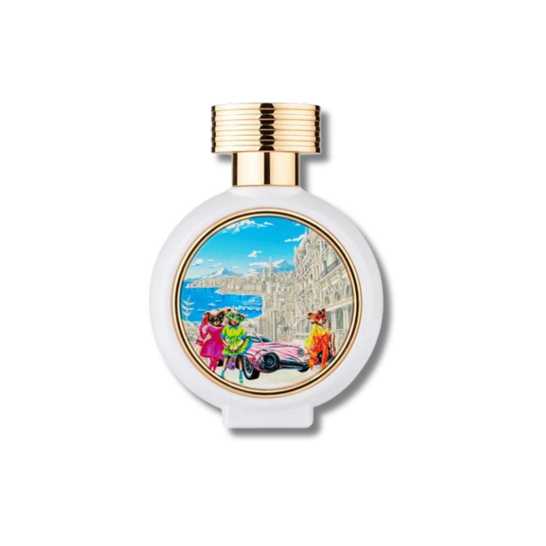 Dazzling Girls Eau de Parfum