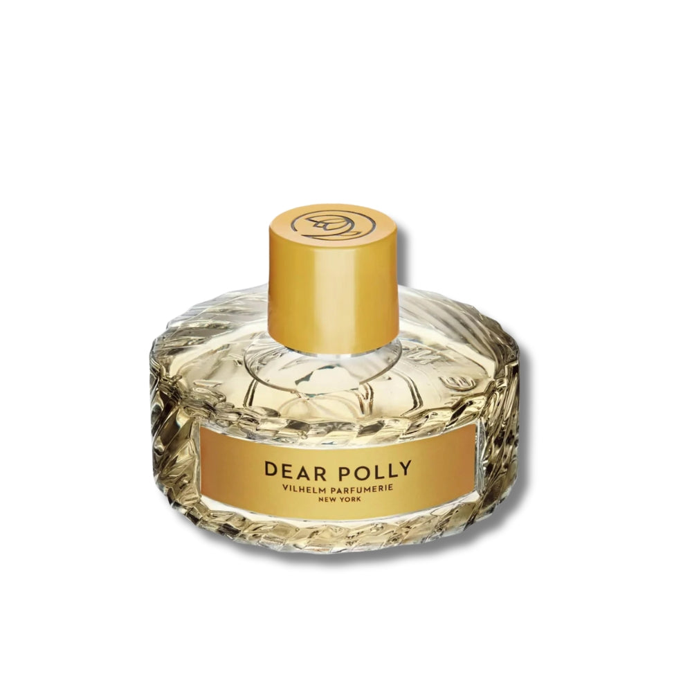 عطر دير بولي أو دي بارفان