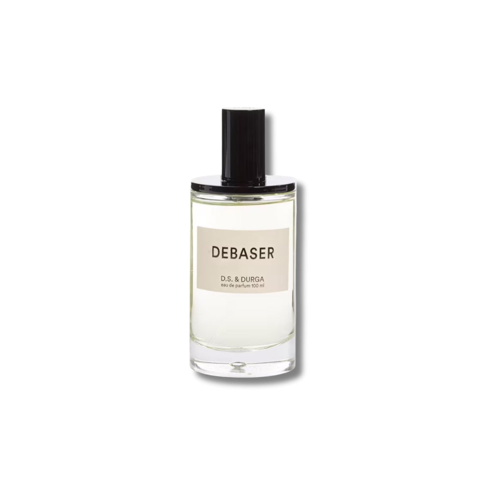 عطر ديباسر أو دو بارفان