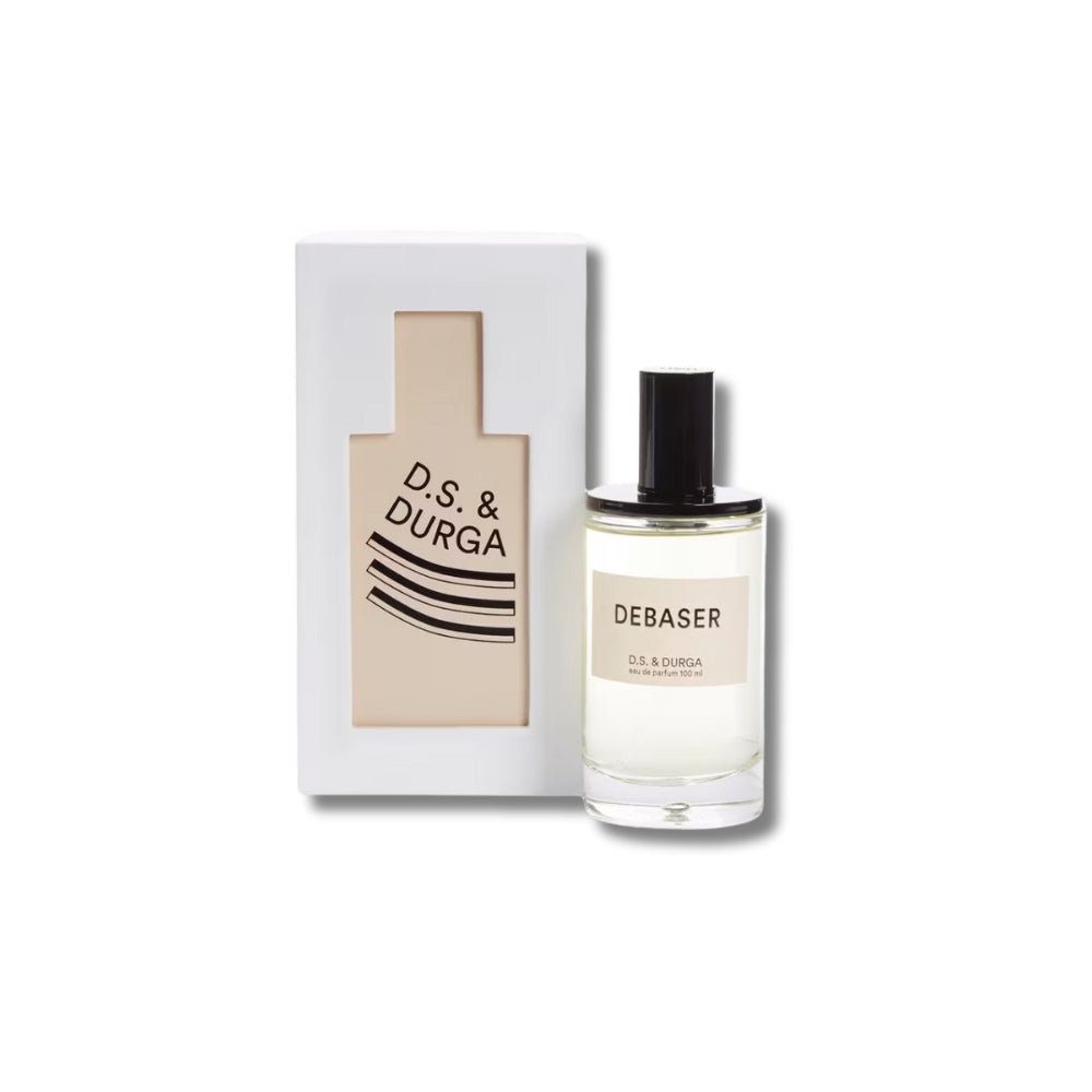 عطر ديباسر أو دو بارفان