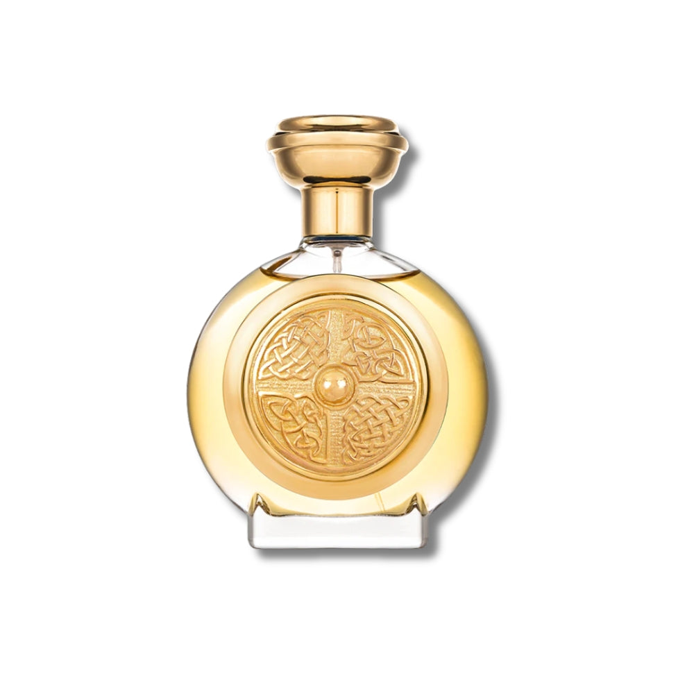 عطر ديفيندر أو دو بارفان