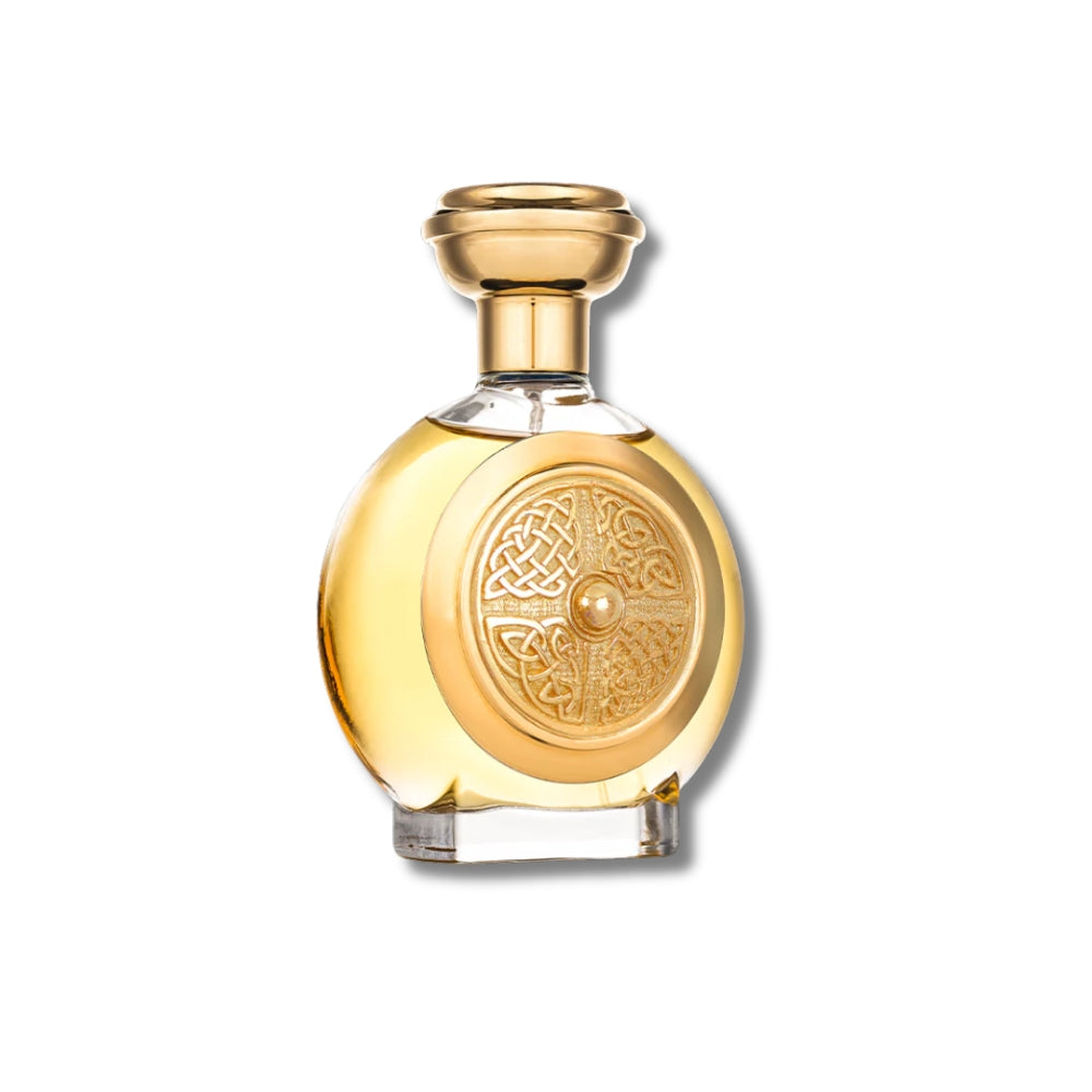 عطر ديفيندر أو دو بارفان