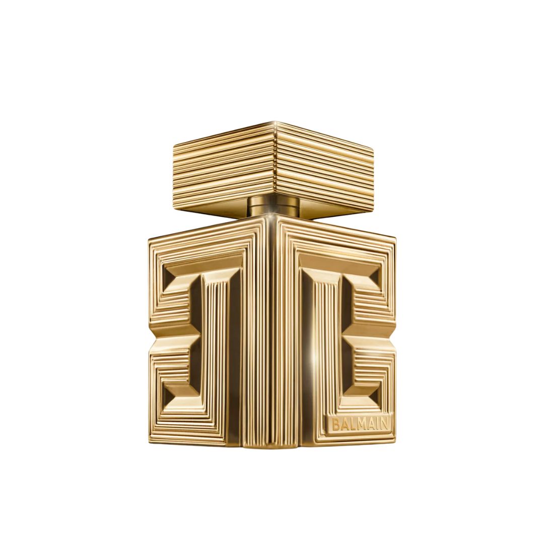 Destin de Balmain Parfum