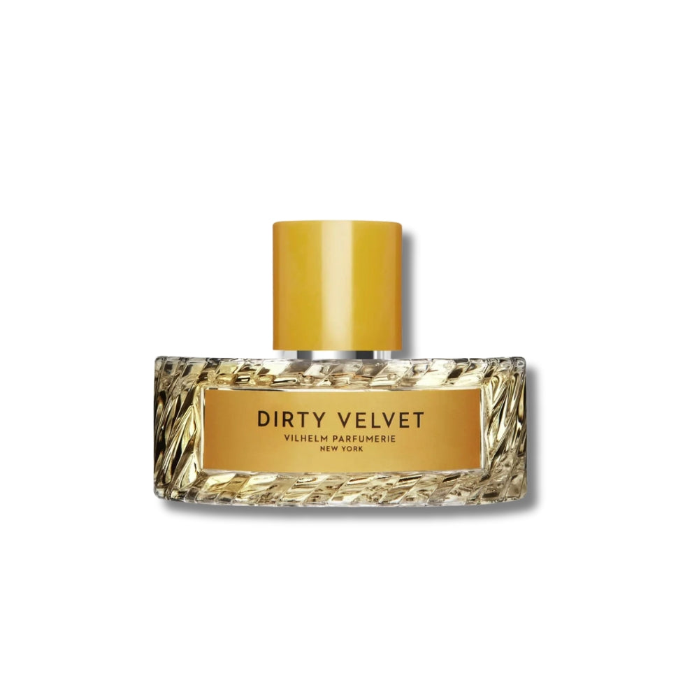 Dirty Velvet Eau de Parfum