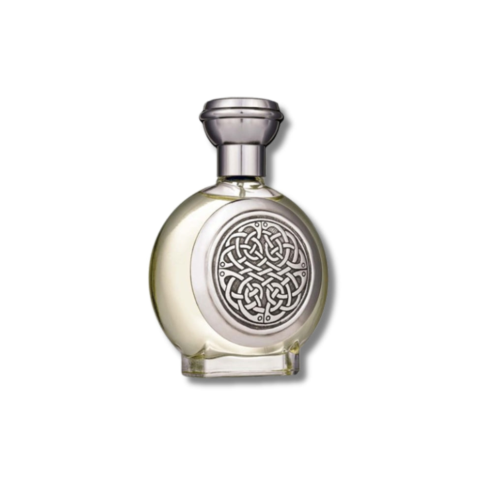 عطر ديفاين أو دو بارفان