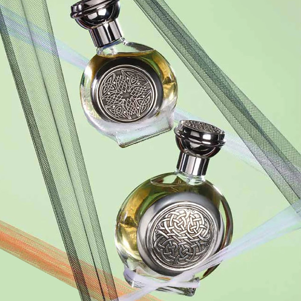 عطر ديفاين أو دو بارفان