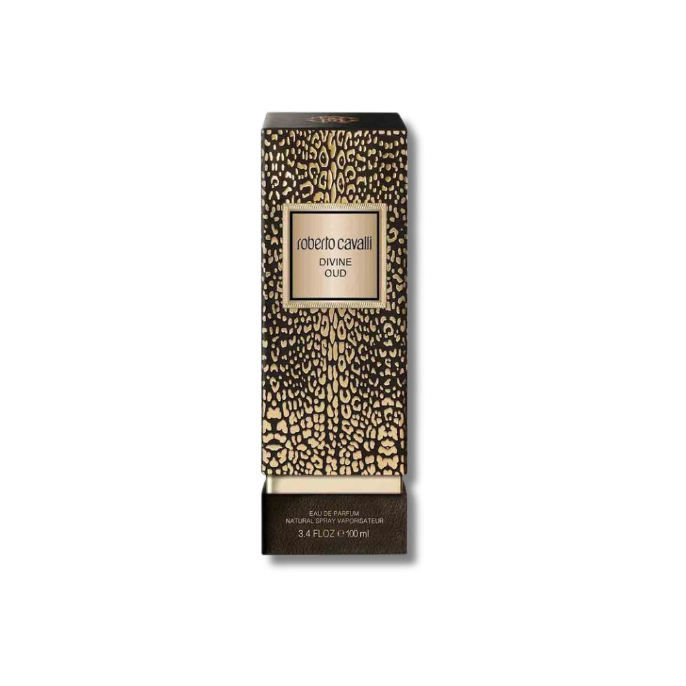 عطر ديفين أود أو دو بارفان