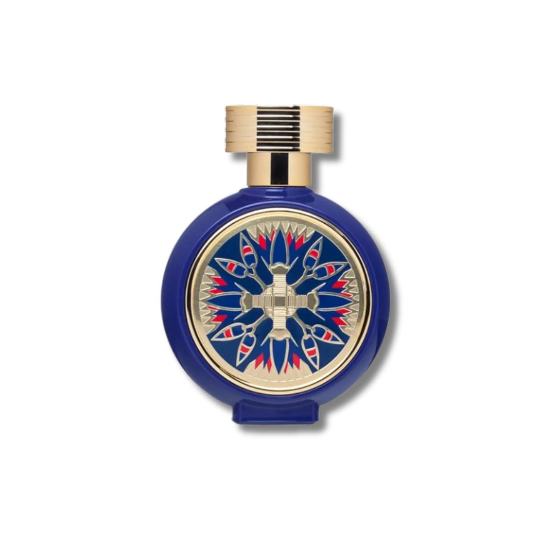 Divine Blossom Eau de Parfum