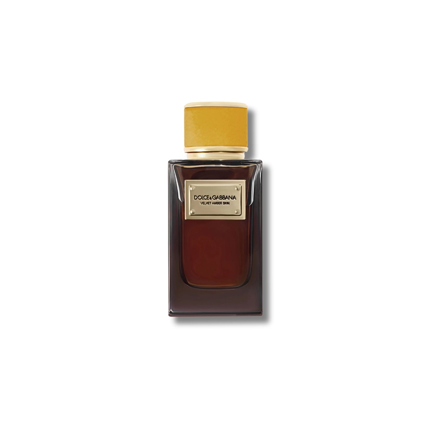 Velvet Amber Skin