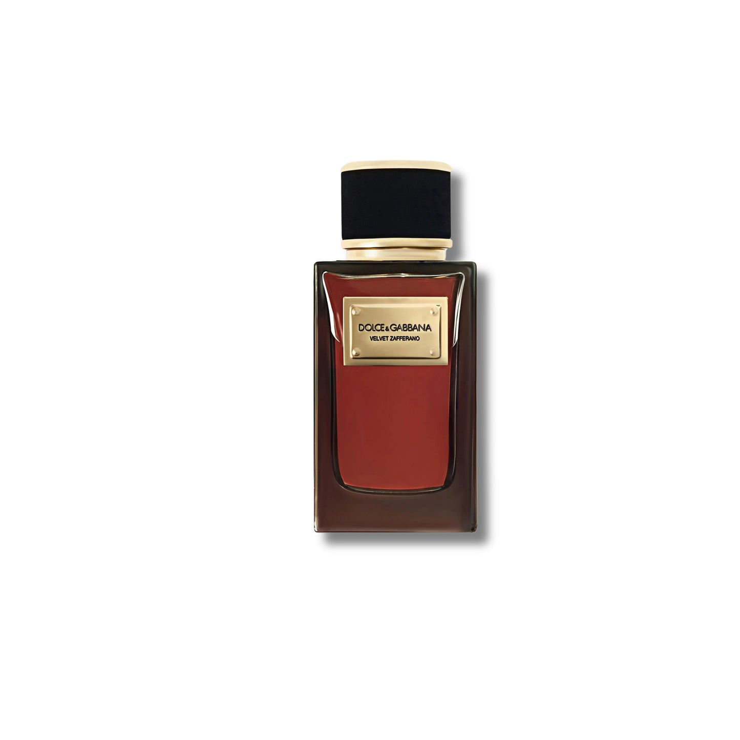 Velvet Zafferano