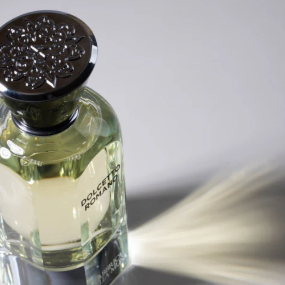 عطر دولتشيتو رومانو أو دو بارفان