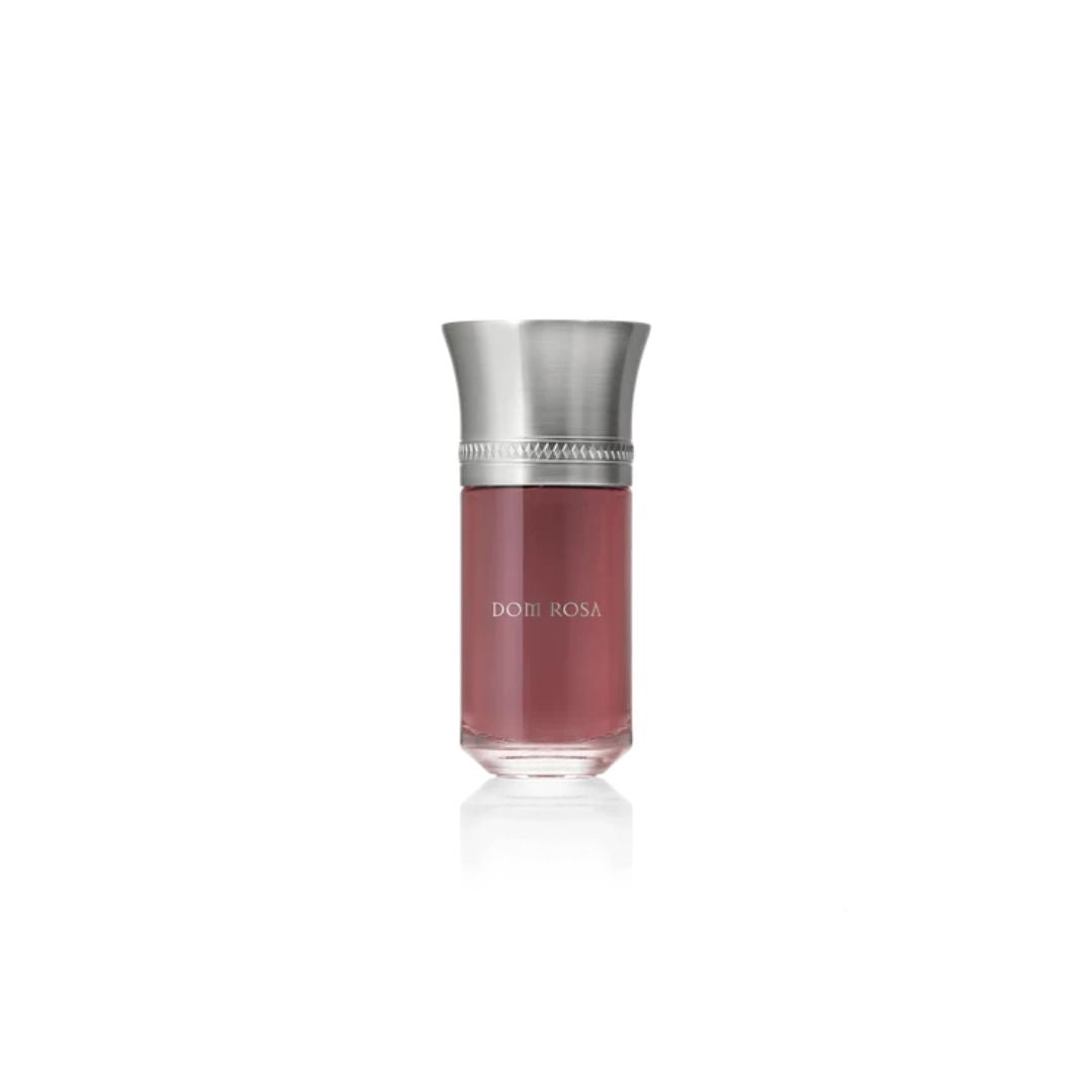 عطر دوم روزا أو دو بارفان
