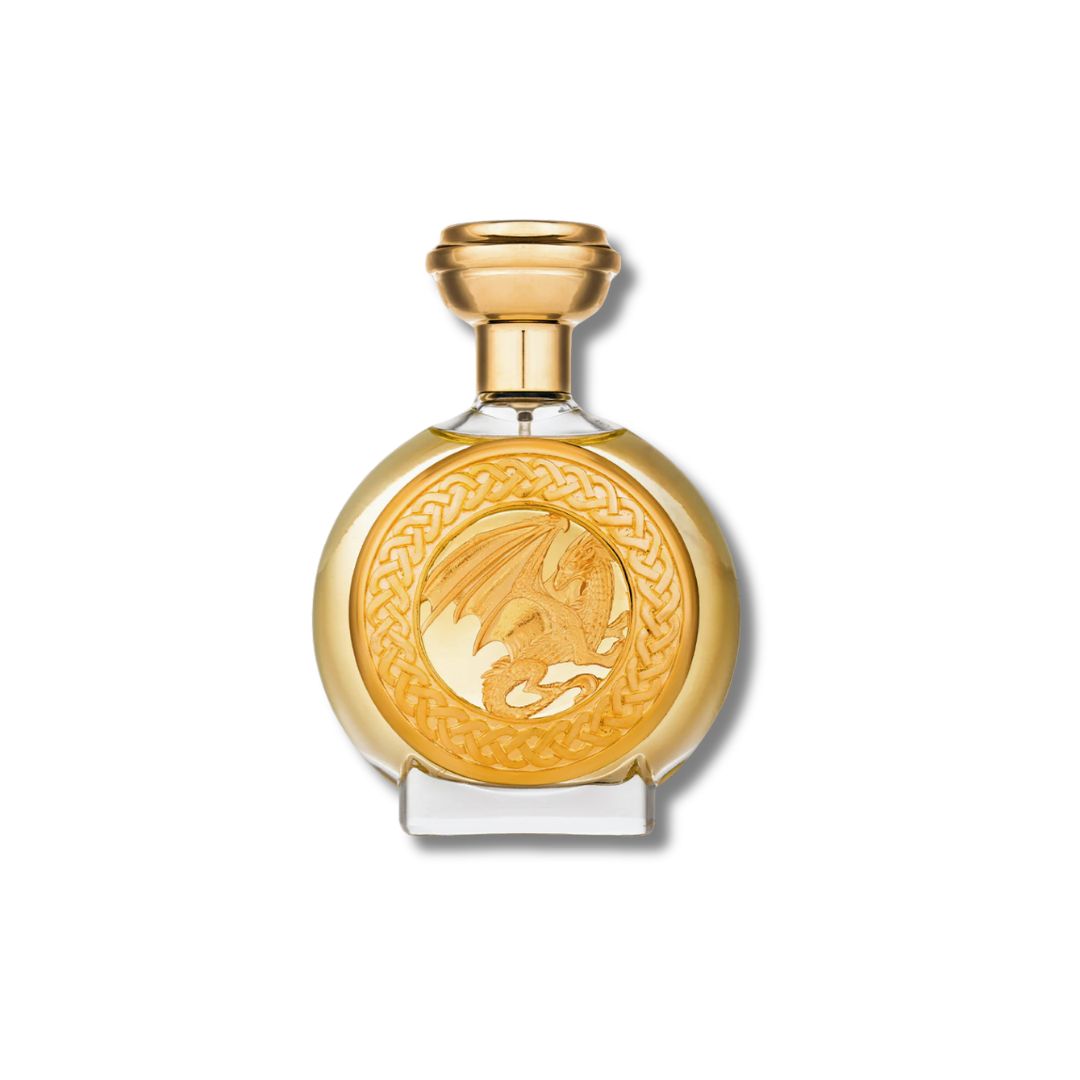 Dragon Parfum