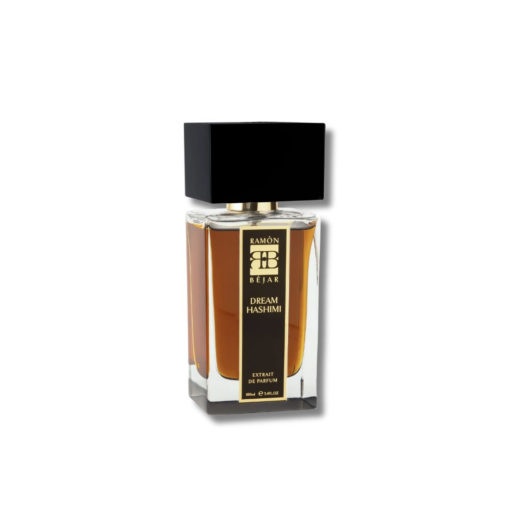 Dream Hashimi Extriat de Parfum