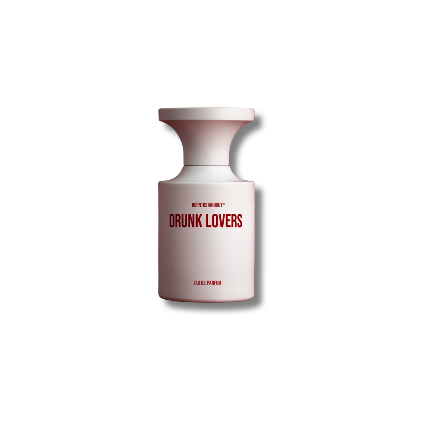 Drunk Lovers