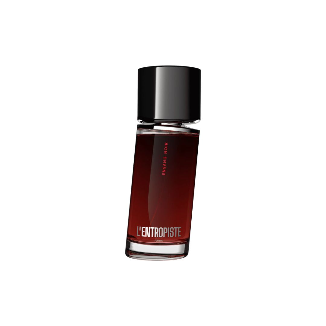 Ensang Noir Eau de Parfum
