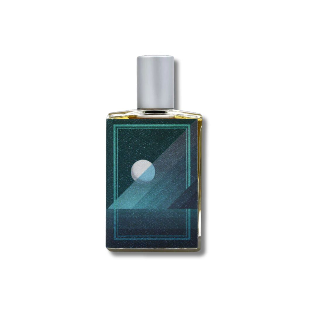 عطر إيفري ستورم آ سيرينيد أو دو بارفان