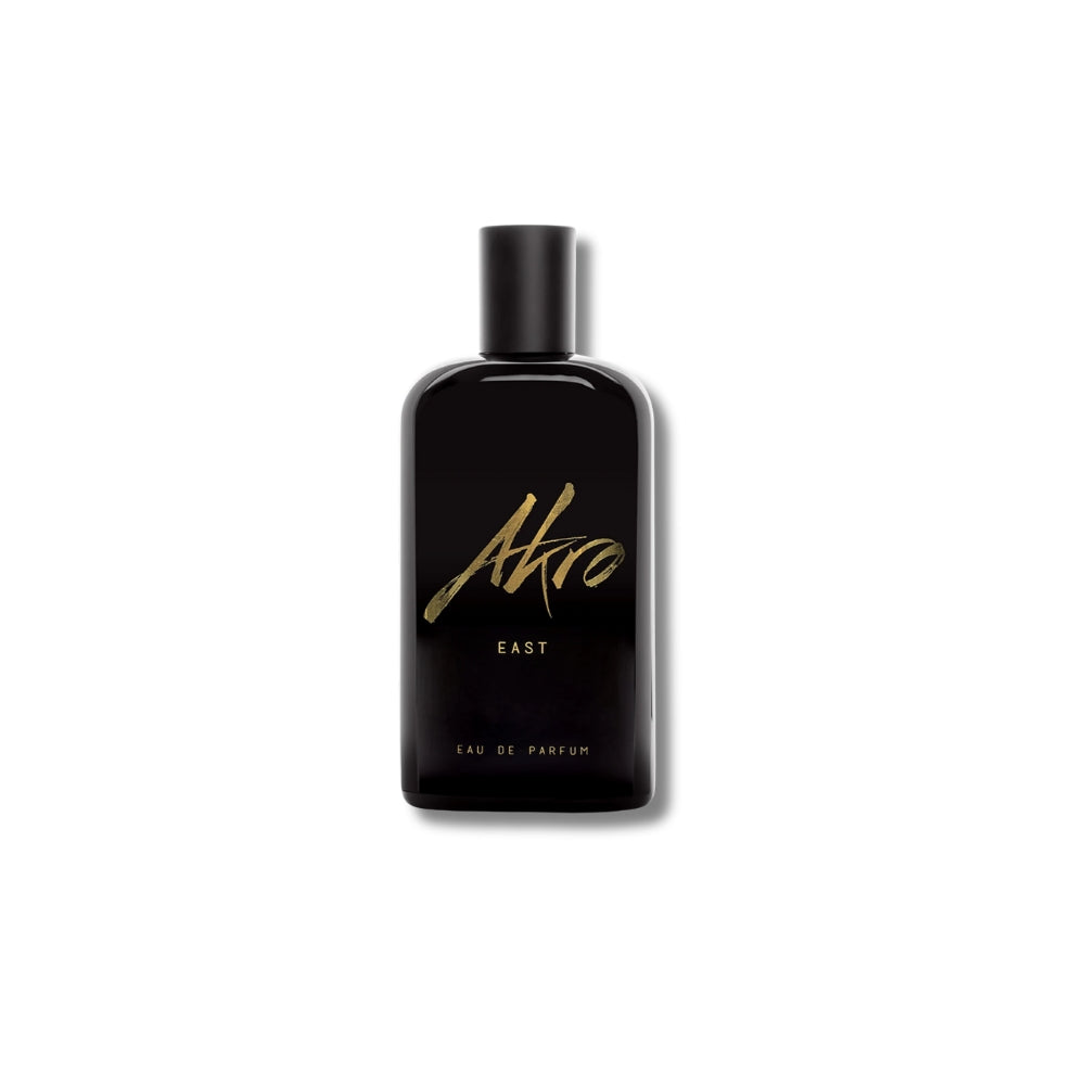 عطر إيست أو دو بارفان