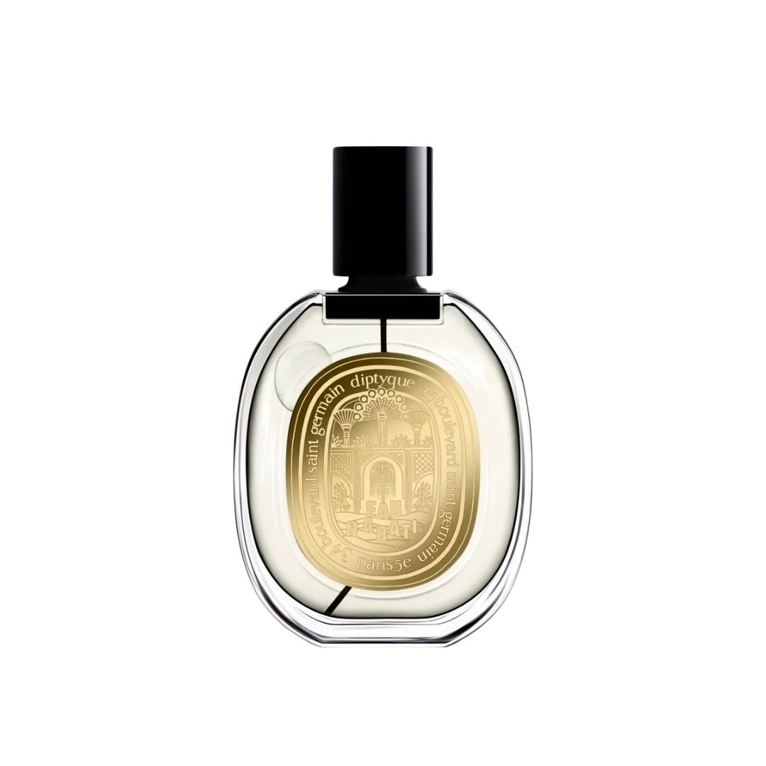 Eau Nabati Eau de Parfum Intense