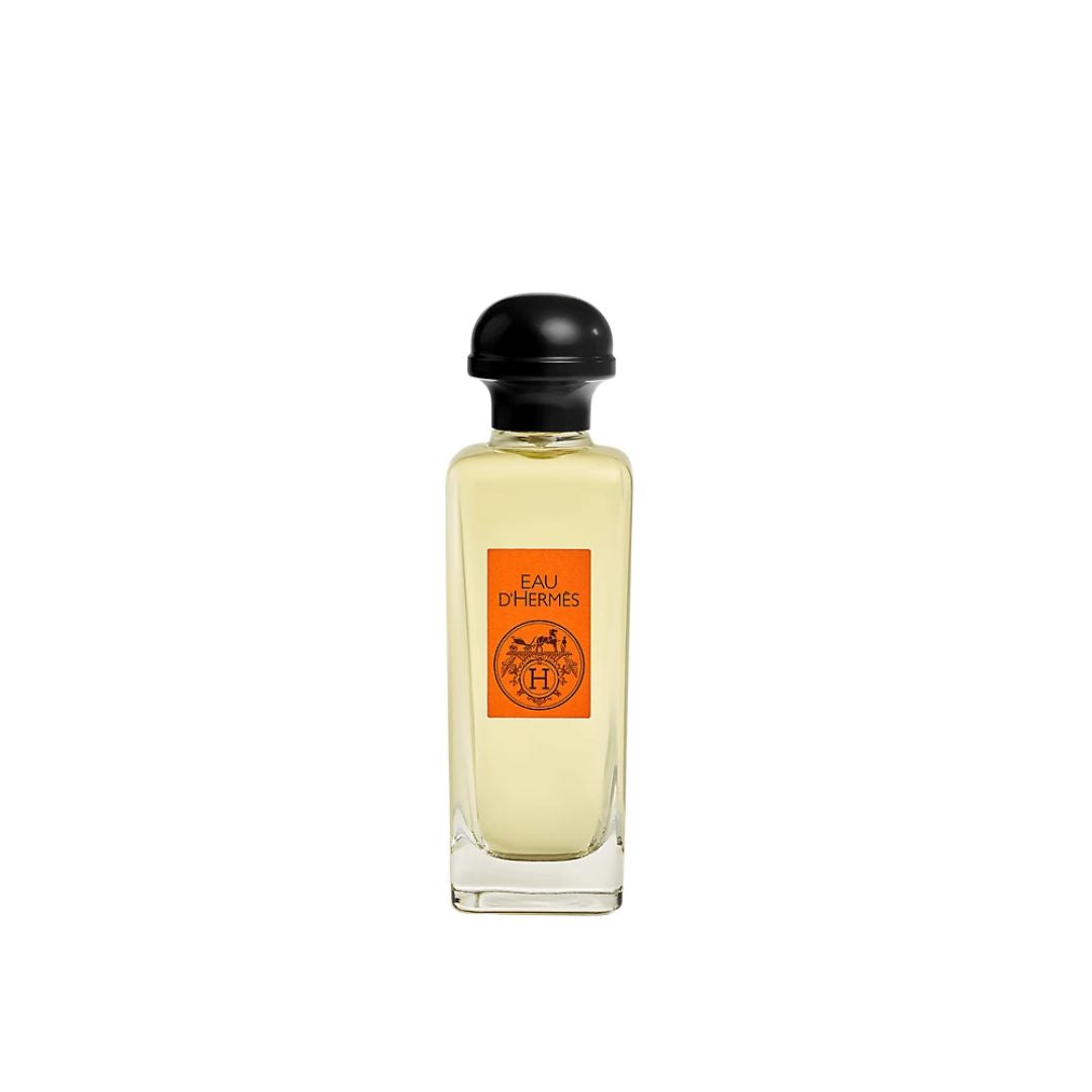Eau d'Hermes Eau de Toilette