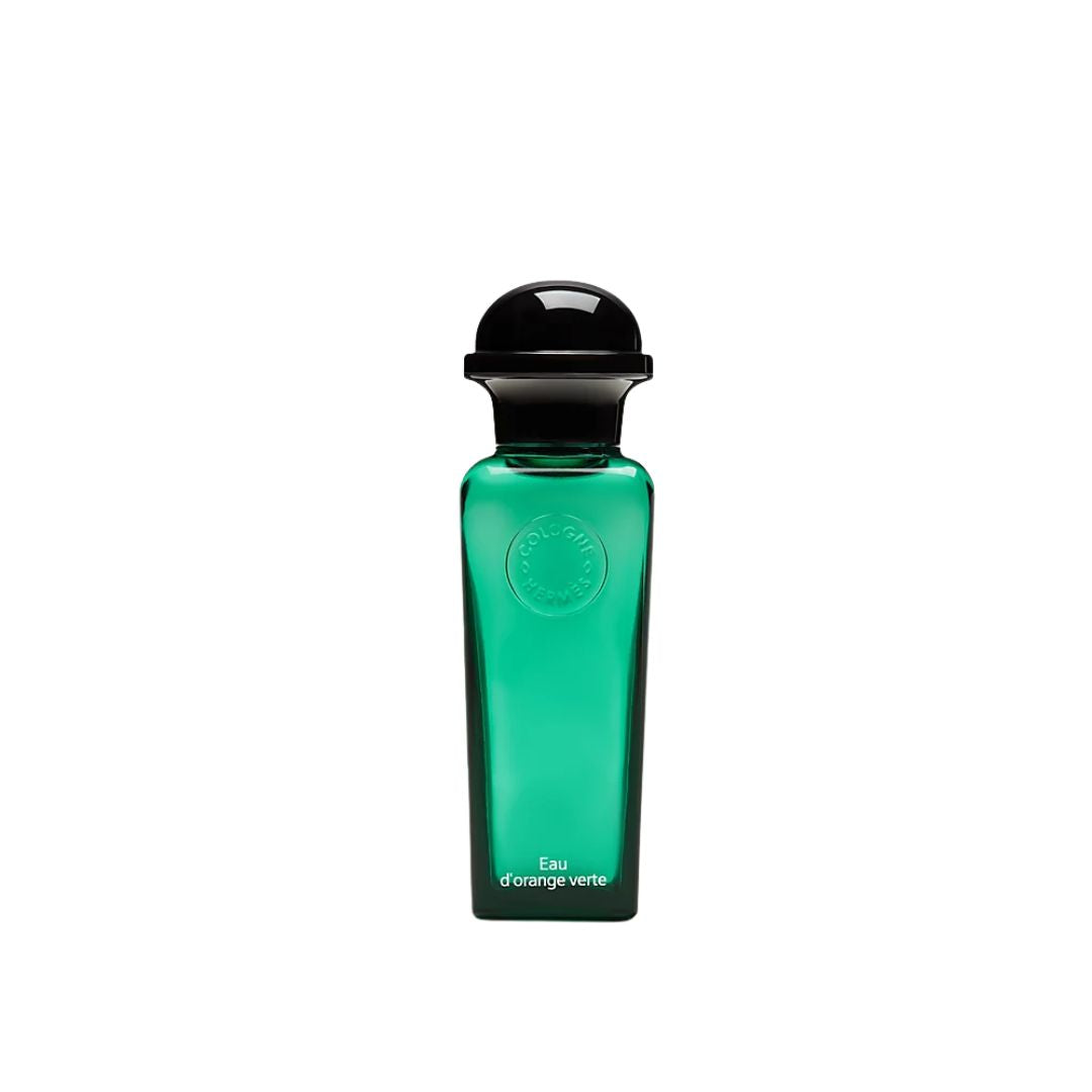 Eau d'Orange Verte Eau de Cologne