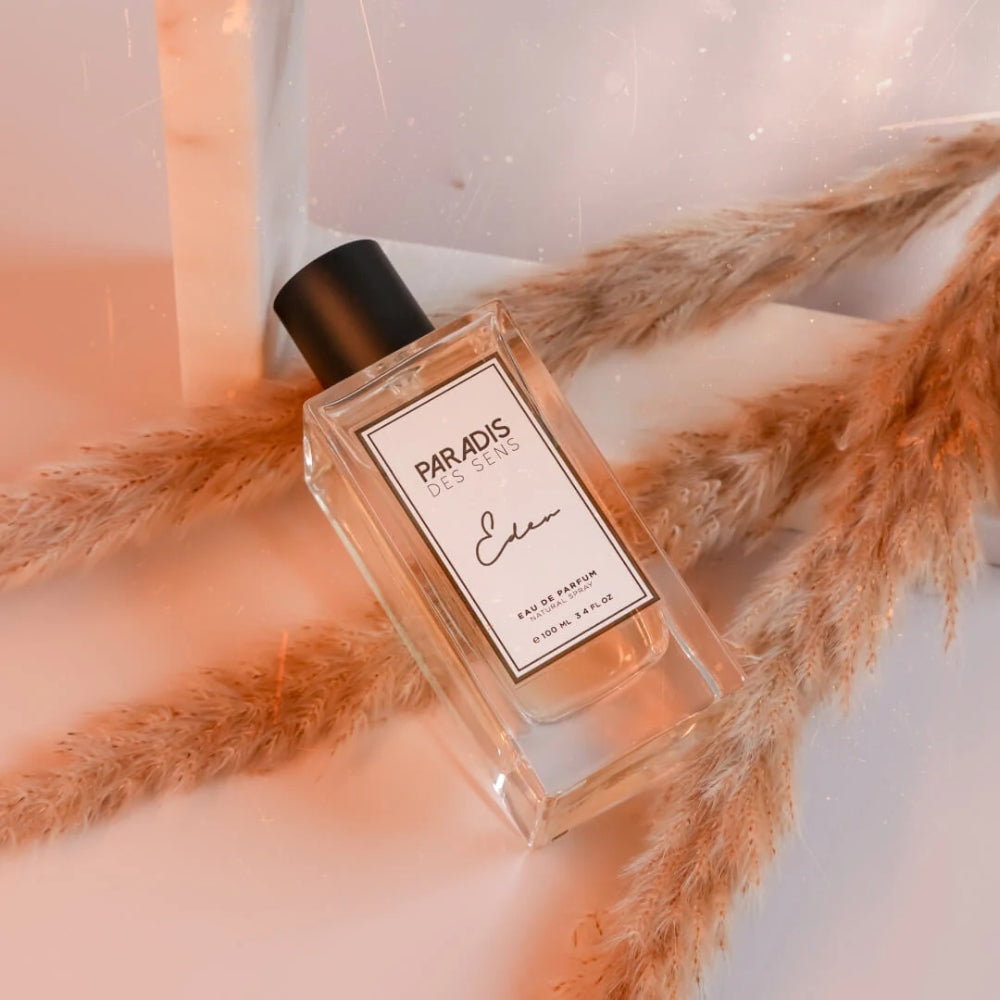 عطر إيدن أو دو بارفان