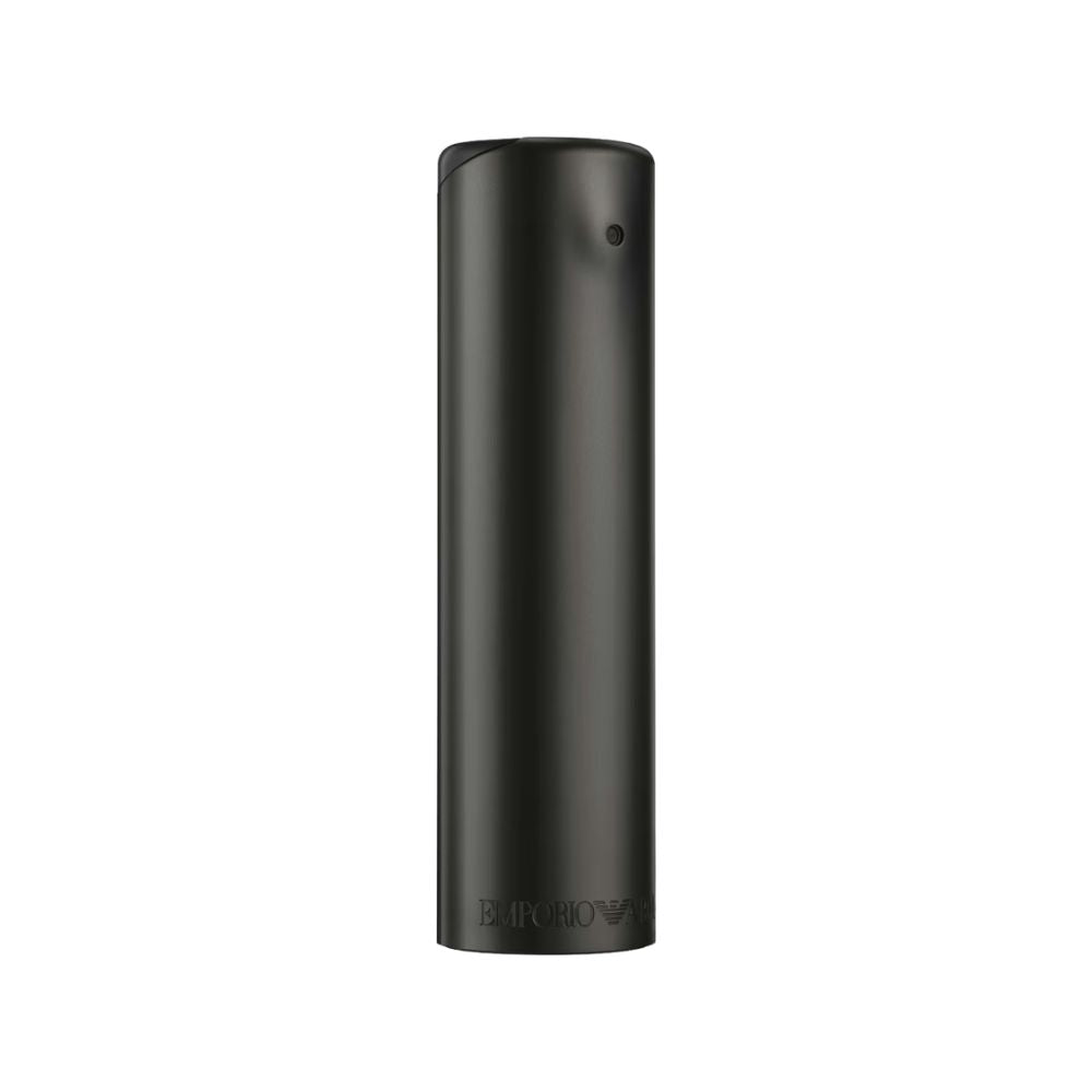 Emporio Armani He Eau de Toilette