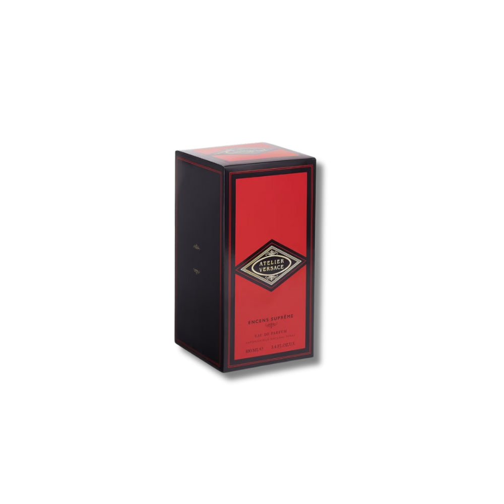 عطر إنسينس سوبريم أو دو بارفان