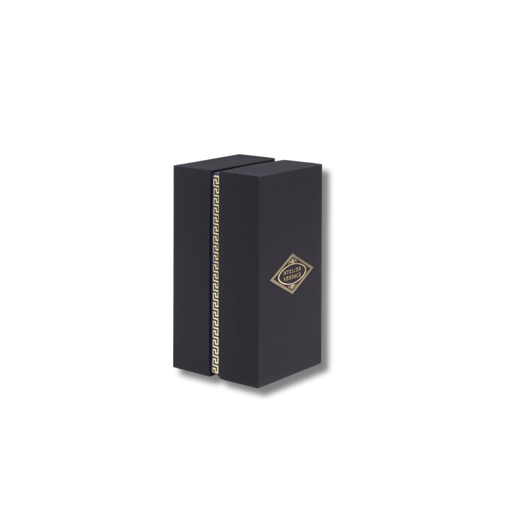 عطر إنسينس سوبريم أو دو بارفان