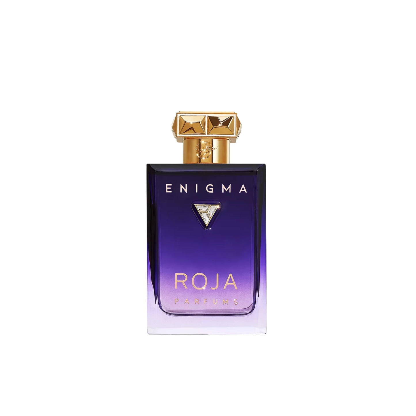 Enigma Essence De