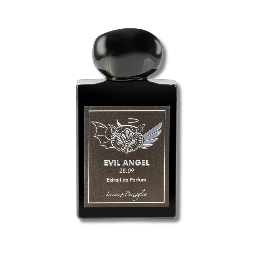 عطر إيفل أنجل إكستريت دو بارفان
