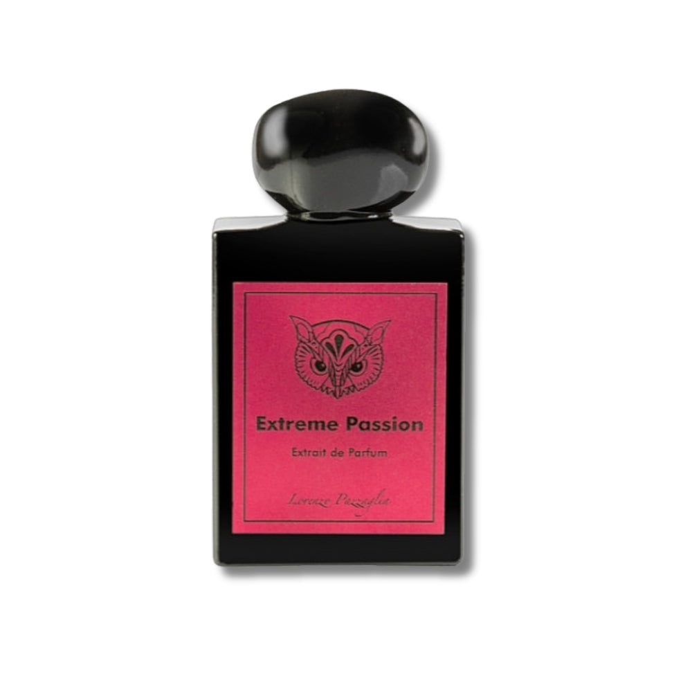 عطر إكستريم باشن إكستريت دو بارفان