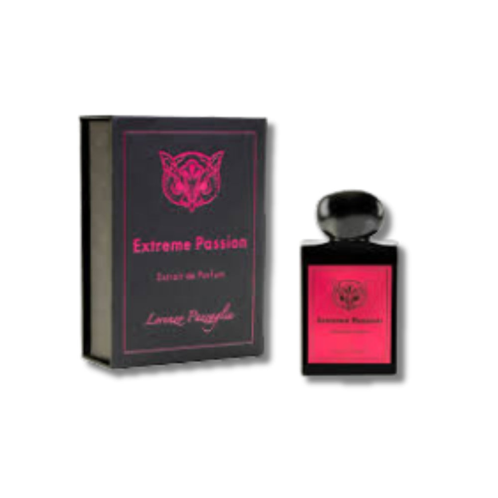 عطر إكستريم باشن إكستريت دو بارفان