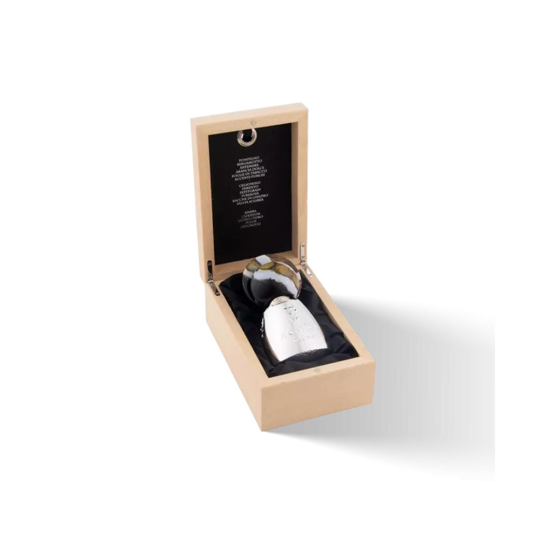 عطر فاونُو إكستريت دو بارفان