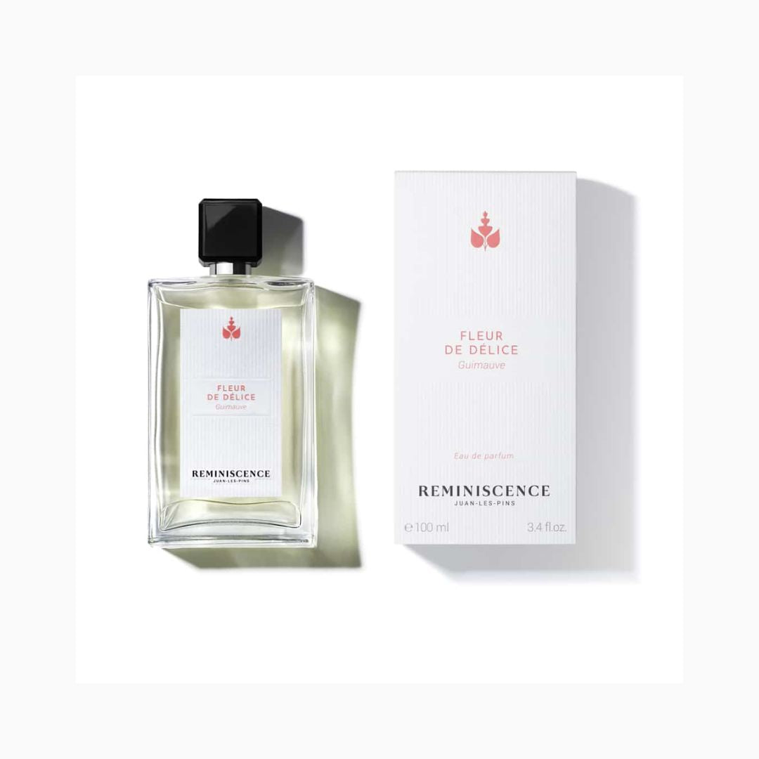 عطر فلور دي ديليس أو دو بارفان