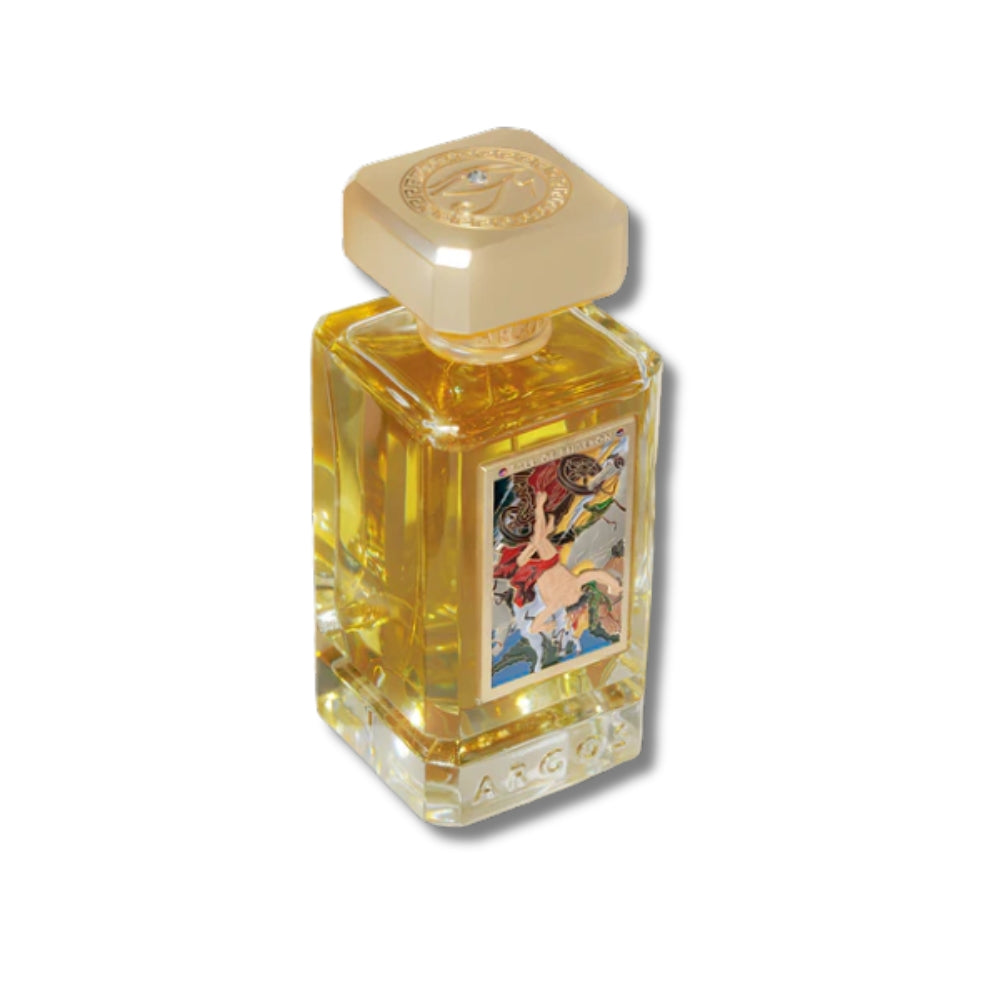 عطر فول أوف فايتون أو دو بارفان