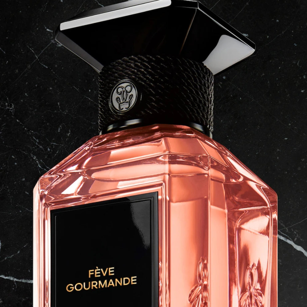 عطر فيف غورماند أو دو بارفان