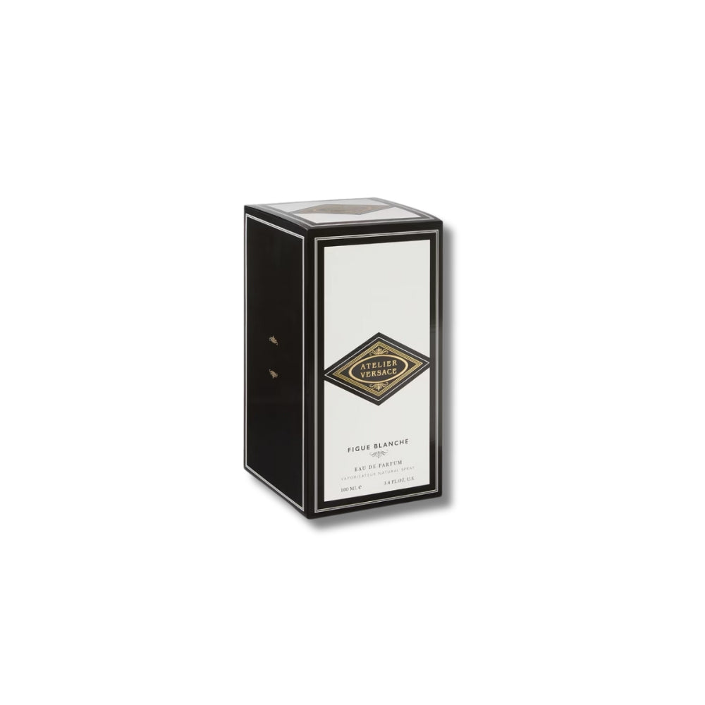 عطر فيج بلانش أو دو بارفان