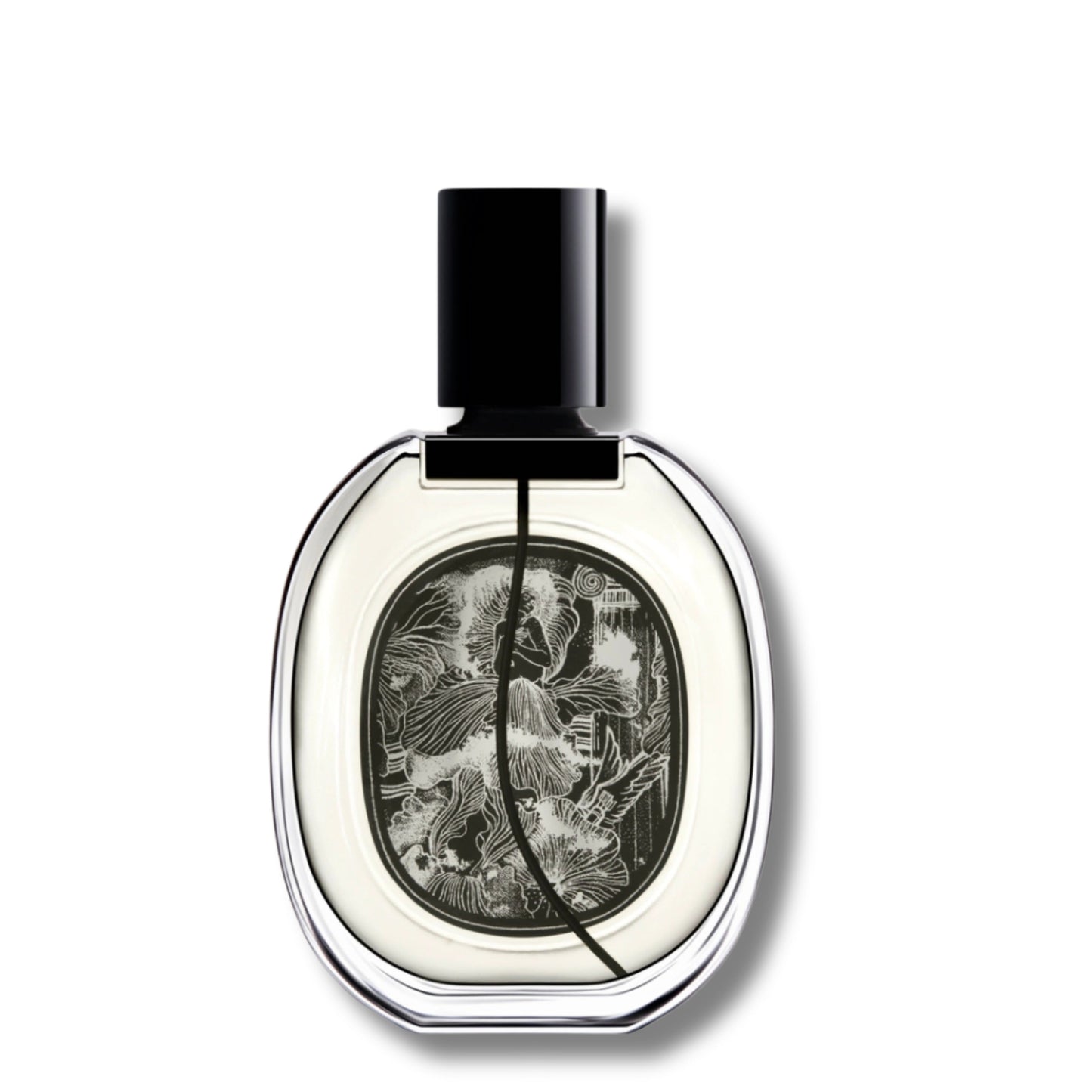 Fleur de Peau