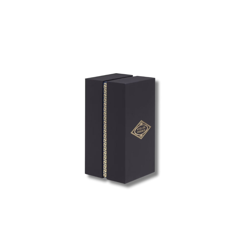 عطر فلور دي ميت أو دو بارفان