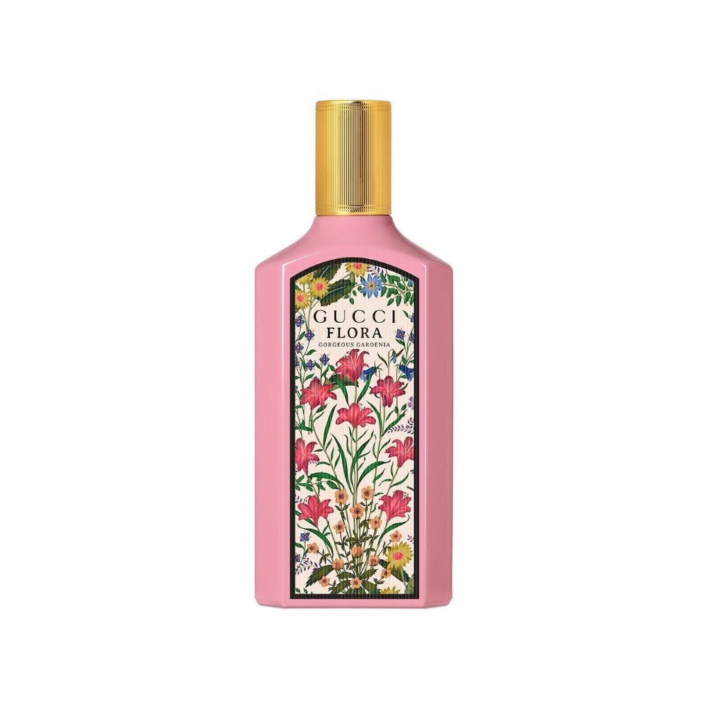 Flora Gorgeous Gardenia Eau de Parfum